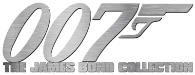 James Bond 007 -Collection (1962 -)