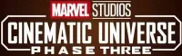Marvel Cinematic Universe (2008-)