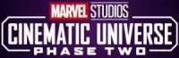Marvel Cinematic Universe (2008-)