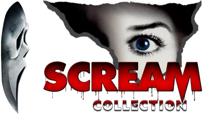 Scream - Collection (1996 - 2011)