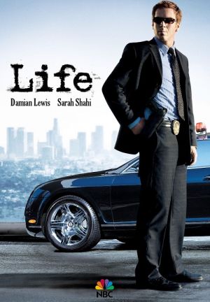 Life (2007–2009)