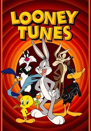 Looney Tunes Compilation (1936-1966)