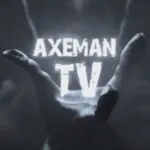 Profilbild von AxemanTV