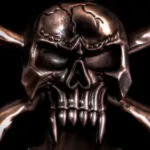 Profilbild von Ischnaroth