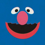 Profilbild von gr0bi