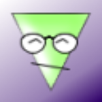 Profilbild von Zippy