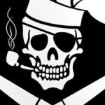 Profilbild von Calle64